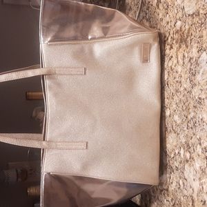 Venus tote